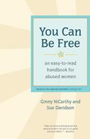   You Can Be Free