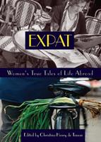   Expat