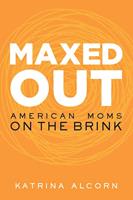   Maxed Out
