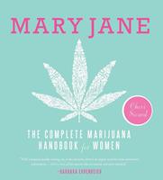   Mary Jane