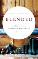   Blended