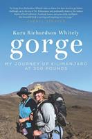   Gorge