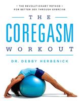   The Coregasm Workout