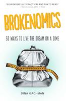   Brokenomics