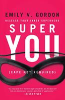   Super You