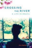   Crossing the River