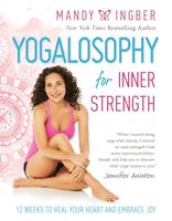   Yogalosophy for Inner Strength