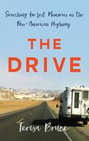   The Drive