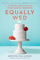   Equally Wed
