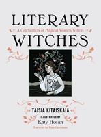   Literary Witches