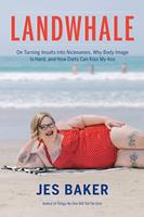   Landwhale
