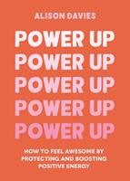   Power Up