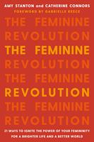   The Feminine Revolution