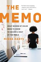   The Memo