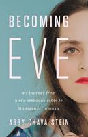   Becoming Eve