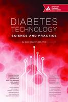   Diabetes Technology