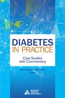   Diabetes in Practice