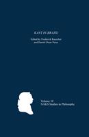   Kant in Brazil