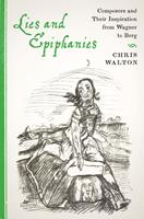   Lies and Epiphanies