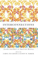   Interconnections