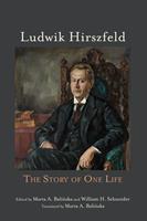   Ludwik Hirszfeld