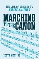   Marching to the Canon