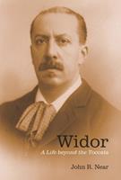   Widor