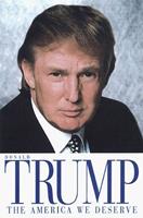   The America We Deserve