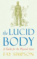   The Lucid Body