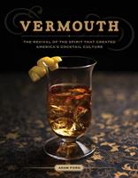   Vermouth