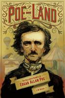   Poe-Land