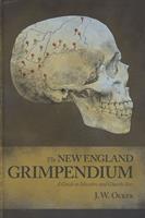   The New England Grimpendium