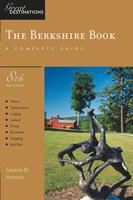   Explorer's Guide Berkshire: A Great Destination (Eighth Edition) (Explorer's Great Destinations)