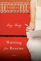   Waiting for Rescue