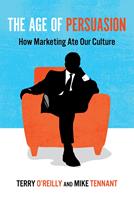   The Age of Persuasion