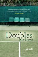   Doubles