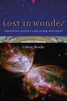   Lost in Wonder