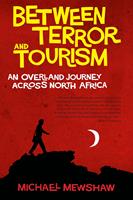   Between Terror and Tourism