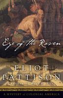   Eye of the Raven