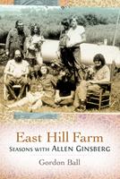   East Hill Farm