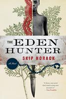   The Eden Hunter