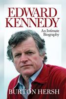   Edward Kennedy