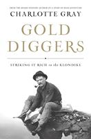   Gold Diggers