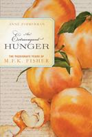   An Extravagant Hunger
