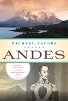   Andes