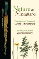   Nature as Measure
