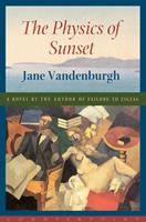   Physics of Sunset