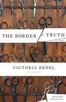   The Border of Truth