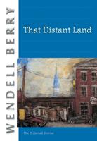   That Distant Land