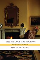   The Springs of Affection